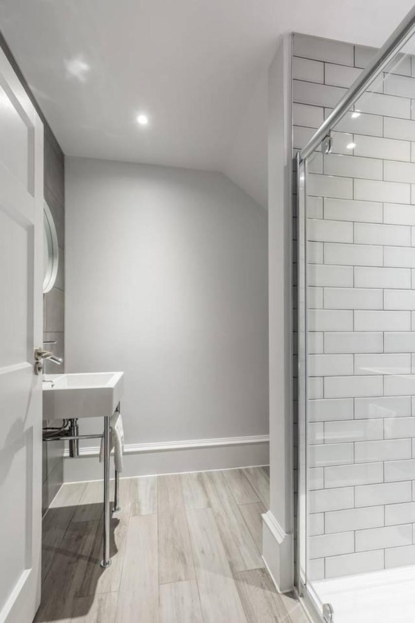 Joivy Luxurious 2Br Home Near Haymarket Station Эдинбург Экстерьер фото